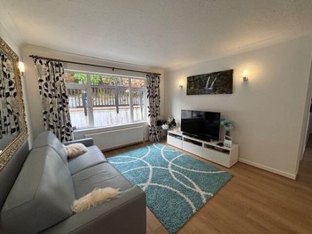 Portmellon Park, St. Austell, PL26 - Photo 2