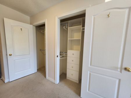 For Lease - 53 Firwood Drive, Richmond Hill, Ontario - Photo 3