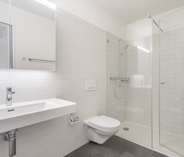 "IM GUSS - Leben mit WohnGefüh" - Foto 6