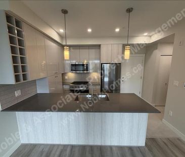 2XXXX Gilley Road 413 Richmond - Photo 6