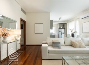 Διαμέρισμα για ενοικίαση - Γλυφάδα, - Φωτογραφία 2