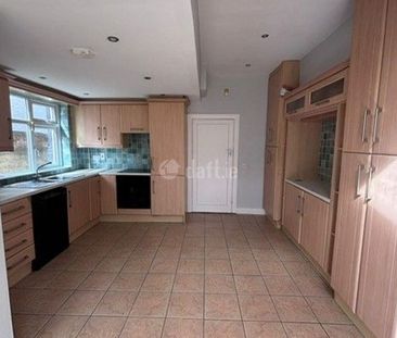 Wasdale Park, Dublin 6, Rathgar, Dublin 6 - Photo 5