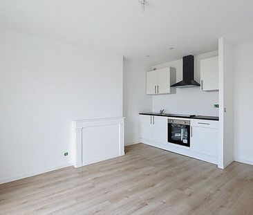 Appartement à louer 2 pièces • 36,13 m 2 Limoges - Photo 6