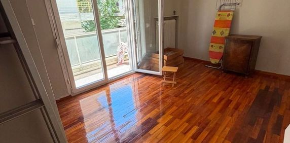 Διαμέρισμα για ενοικίαση Μαρτίου (Βούλγαρη - Ντεπώ - Μαρτίου) - Photo 2