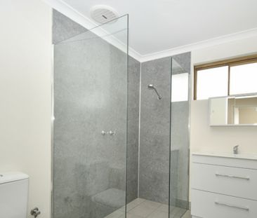 Renovated 2 Bedroom Unit with Ocean Views! - Photo 3