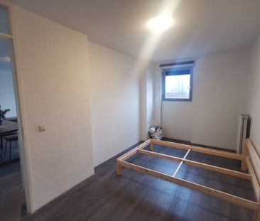 Klaas Katerstraat 90 - Photo 2