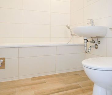 Bezugsfertige Wohnung - entspannt in den Winter ziehen - Photo 6