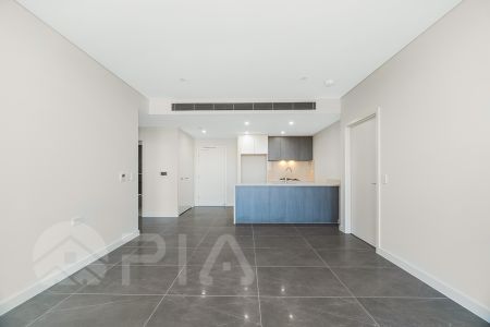 610/8 Stockyard Boulevard Lidcombe - Photo 2