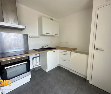 Location Appartement 4 pièces 78m² ST GREGOIRE 35760 - Photo 6