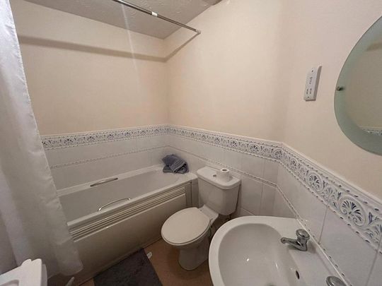 3 bedroom house to rent - Photo 1