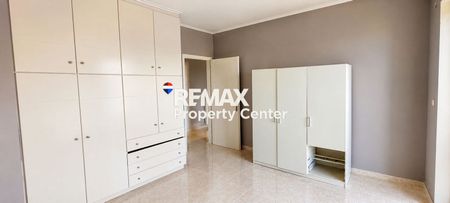 Διαμέρισμα για ενοικίαση Κέντρο (Πύργος) - Photo 3
