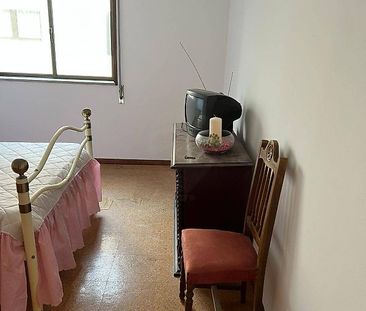 Apartamento T1 em Porto - Photo 3