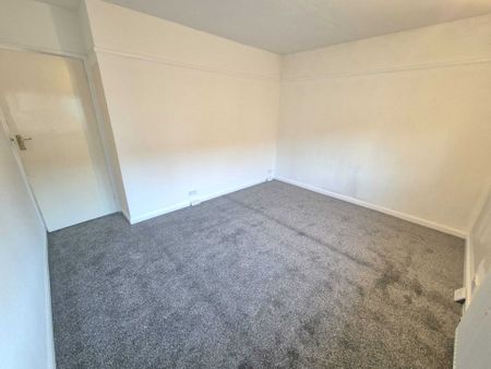 Rowington Road, Norwich - Photo 2