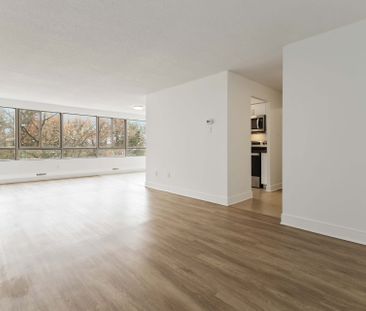 For Lease - 560 Proudfoot Lane Unit# 106, London North, Ontario - Photo 2