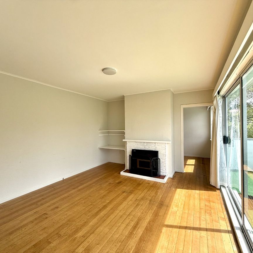 Spacious Family Home - Photo 1