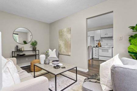 For Lease - 929 Southdown Drive Unit# Upper, Oshawa, Ontario - Photo 2