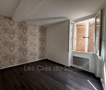 Location appartement 3 pièces 43 m² La Valette-du-Var - Photo 1