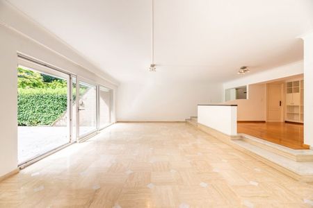 Villa te huur - Photo 4