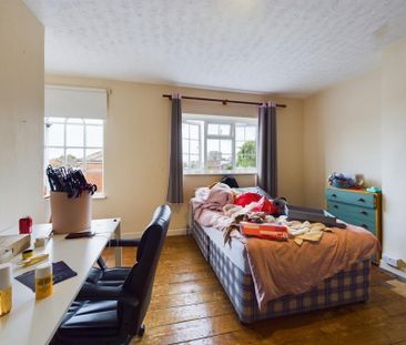 4 bedroom house to rent - Photo 4