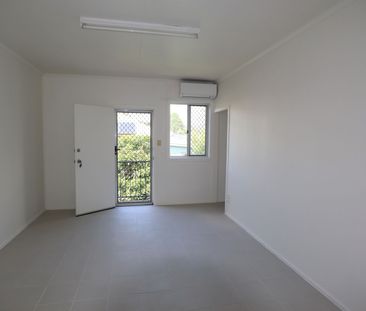 2/139 Dawson Street, Lismore - Photo 4