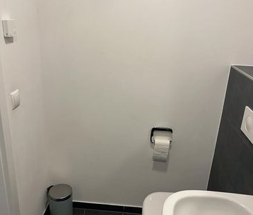 Nachmieter - Photo 5