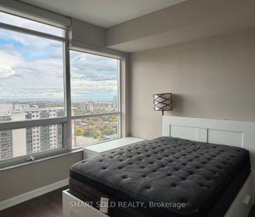 500 Condos and Lofts - Photo 1