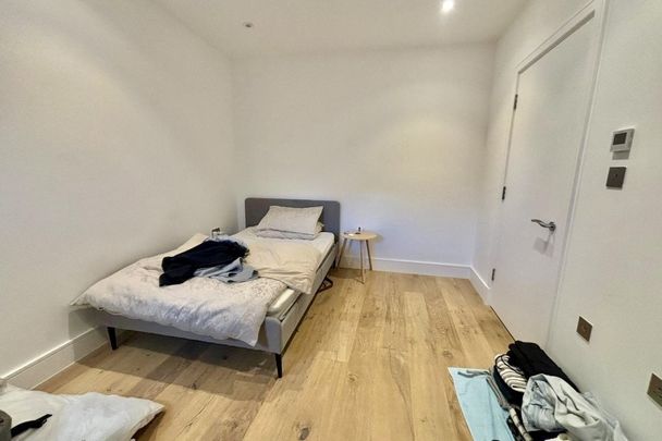 23 Cattle Market Street - Photo 1