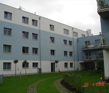 3250 Wieselburg, Raimundstraße 4/1-20 - Photo 1