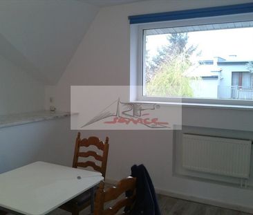 Warszawa, Bemowo - Photo 1