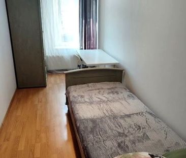 Pokój, ul. Wojewódzka - Photo 5