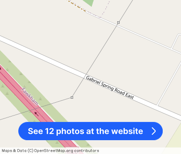 Gabriel Spring Road, Fawkham, Longfield, Kent, DA3 - Photo 1