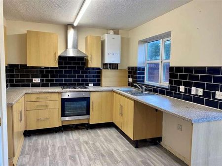 Haywain Court, Bridgend, Bridgend County Borough, CF31 - Photo 5