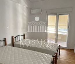 Διαμέρισμα για ενοικίαση - Χαλκίδα, - Photo 4