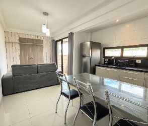 Avenida Prefeito Waldemar Vieira, 635, Florianópolis - Foto 2