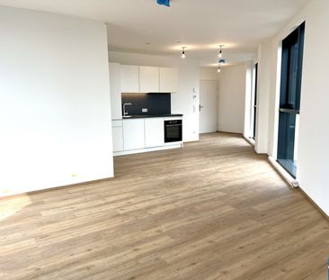 Ihr 1 Zimmer City-Apartment mit Weitblick - Photo 2