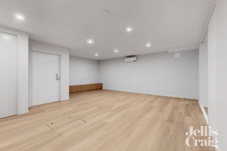 1/3 Duckmanton Court, Bentleigh East - Photo 5