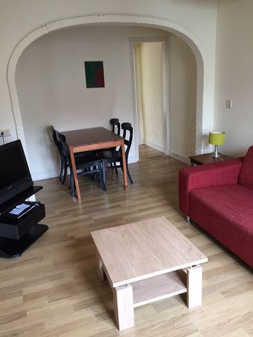 Te huur: Appartement Narmstraat in Leiden - Photo 4