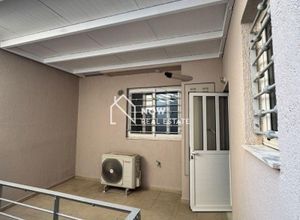 Μεζονέτα για ενοικίαση - Μαρούσι, - Photo 3