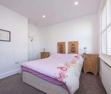 Park Road, High Barnet, EN5 - Photo 3