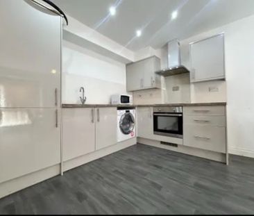 1 Bed Flat, Sangha Court, LE1 - Photo 4