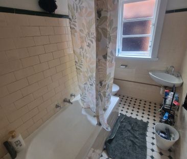 Paddington - Photo 1