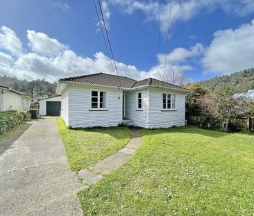 Two bedroom home - Photo 1
