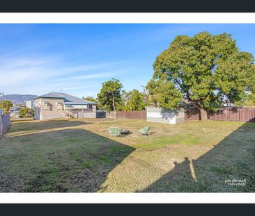 40 Lennox Street, The Range, Qld 4700 - Photo 5