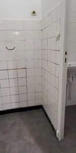 Location Appartement 1 pièces 30 m2 à Brive-la-Gaillarde - Photo 3