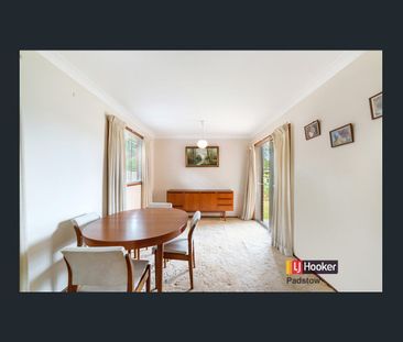 Large Family Home in Peaceful Cul-de-Sac Setting - Photo 2