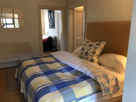 1 Bed Flat, Kings Avenue, SW4 - Photo 5