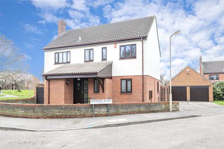 4 bedroom house to rent - Photo 3