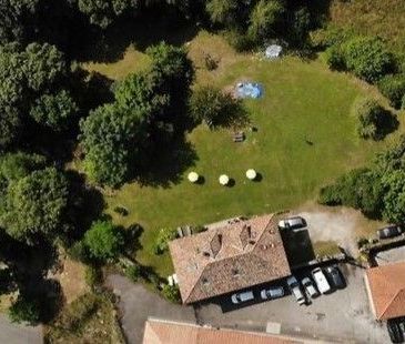 Apartamento de alquiler en Lugar Posada, 104, Posada - Barro - Photo 6