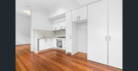 Great lifestyle location moments to everything - Photo 4