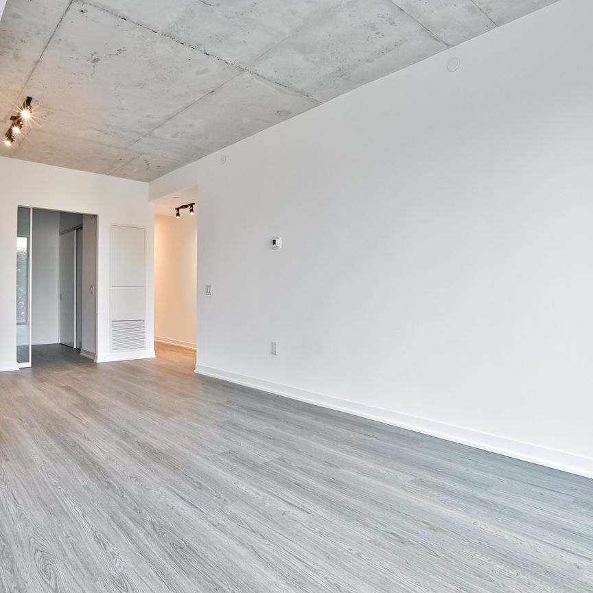 For Lease - 195 McCaul Street Unit# 202, Toronto, Ontario - Photo 1